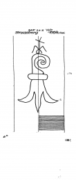 Wasserzeichen DE2730-PO-33018