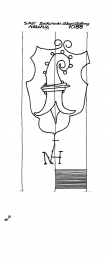 Wasserzeichen DE2730-PO-33588