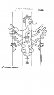 DE2730-PO-33723 - Typ:1 - ID: 20815 - Eintrag Nr.: 3 Wasserzeichen DE2730-PO-33723