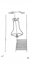 Wasserzeichen DE2730-PO-40004