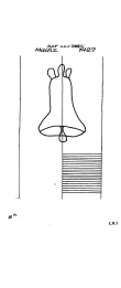 Wasserzeichen DE2730-PO-40005