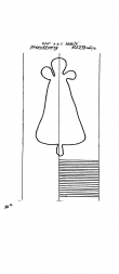 Wasserzeichen DE2730-PO-40034