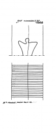 Wasserzeichen DE2730-PO-40048