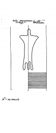 Wasserzeichen DE2730-PO-40103