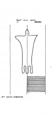 Wasserzeichen DE2730-PO-40119