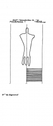 Wasserzeichen DE2730-PO-40157