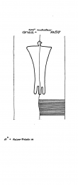 Wasserzeichen DE2730-PO-40187