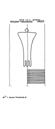 Wasserzeichen DE2730-PO-40188