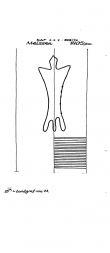 Wasserzeichen DE2730-PO-40237