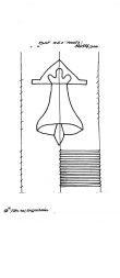 Wasserzeichen DE2730-PO-40311