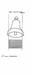 Wasserzeichen DE2730-PO-40335