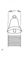 Wasserzeichen DE2730-PO-40337