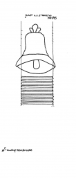 Wasserzeichen DE2730-PO-40339