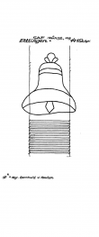 Wasserzeichen DE2730-PO-40370