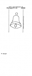 Wasserzeichen DE2730-PO-40439