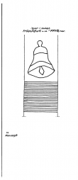 Wasserzeichen DE2730-PO-40445