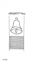 Wasserzeichen DE2730-PO-40447