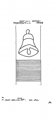 Wasserzeichen DE2730-PO-40448