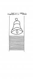 Wasserzeichen DE2730-PO-40449