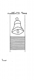 Wasserzeichen DE2730-PO-40450