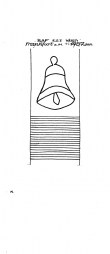 Wasserzeichen DE2730-PO-40451