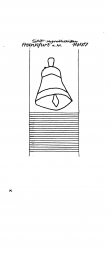 Wasserzeichen DE2730-PO-40452