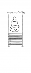 Wasserzeichen DE2730-PO-40453