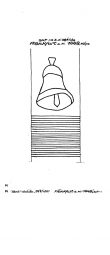 Wasserzeichen DE2730-PO-40454