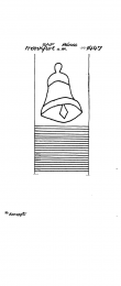 Wasserzeichen DE2730-PO-40456