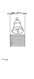 Wasserzeichen DE2730-PO-40457