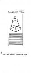 Wasserzeichen DE2730-PO-40458