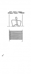 Wasserzeichen DE2730-PO-40475