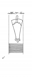 Wasserzeichen DE2730-PO-40476