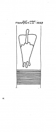 Wasserzeichen DE2730-PO-40477