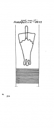 Wasserzeichen DE2730-PO-40478