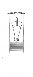 Wasserzeichen DE2730-PO-40483