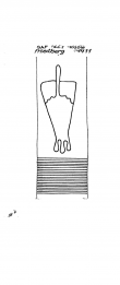 Wasserzeichen DE2730-PO-40484