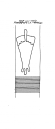 Wasserzeichen DE2730-PO-40485