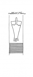 Wasserzeichen DE2730-PO-40486