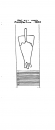 Wasserzeichen DE2730-PO-40487