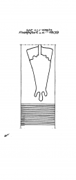 Wasserzeichen DE2730-PO-40490