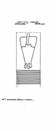 Wasserzeichen DE2730-PO-40491