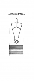 Wasserzeichen DE2730-PO-40492