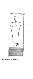 Wasserzeichen DE2730-PO-40493