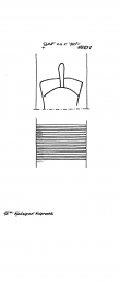 Wasserzeichen DE2730-PO-40494