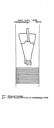 Wasserzeichen DE2730-PO-40495