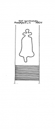 Wasserzeichen DE2730-PO-40537