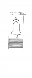 Wasserzeichen DE2730-PO-40540