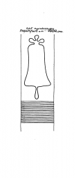 Wasserzeichen DE2730-PO-40551