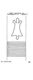 Wasserzeichen DE2730-PO-40637